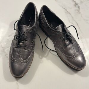 Brand New Vionic Loafer